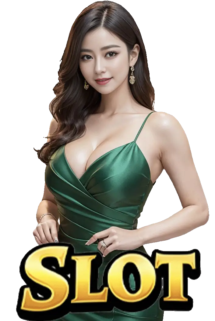 สล็อต ตรง ไม่มีขั้นต่ำ