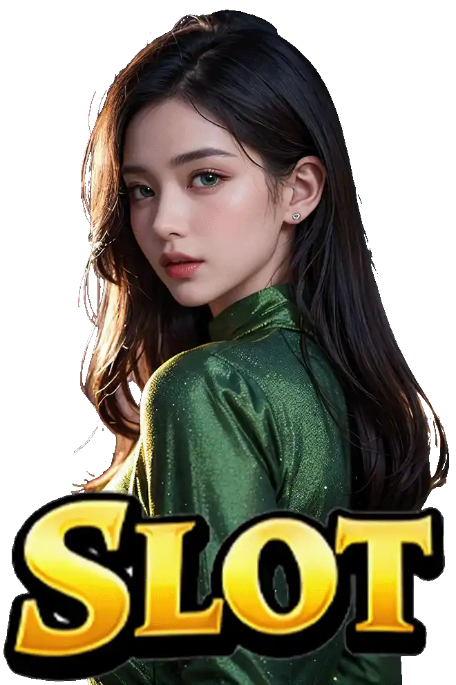 สล็อต เว็บ ตรง ไม่มี ขั้น ต่ำ